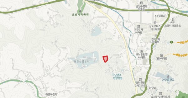 메가트럭 등록번호 : 87누0472 미지정 경매 물건 이미지