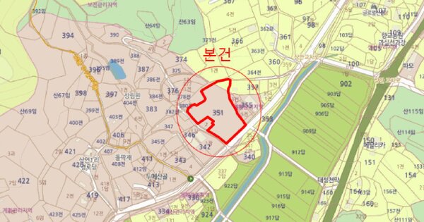 그랜저(GRANDEUR) 등록번호 : 226더9836 미지정 경매 물건 이미지