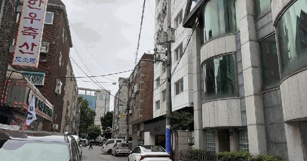 인천광역시 미추홀구 숭의동 46-11  9층904호 미지정 경매 물건 이미지