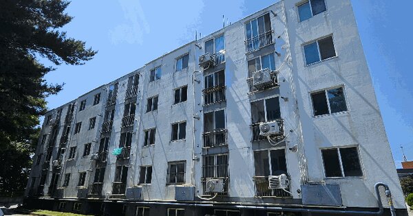 충청남도 홍성군 홍성읍 남장리 409-9 효자그린빌 101동 4층403호 미지정 경매 물건 이미지