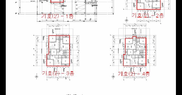 경상남도 진주시 상대동 293-20  미지정 경매 물건 이미지