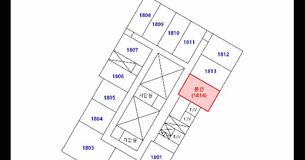 부산광역시 부산진구 범천동 849-2 대동레미안센트럴시티5  18층1814호 미지정 경매 물건 이미지