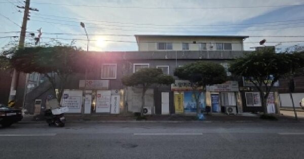 전북특별자치도 정읍시 연지동 302-89  미지정 경매 물건 이미지