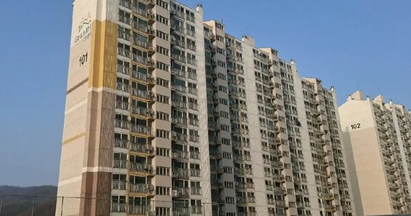 경기도 남양주시 화도읍 마석우리 71 마석그랜드힐아파트 101동 9층908호 아파트 경매 물건 이미지