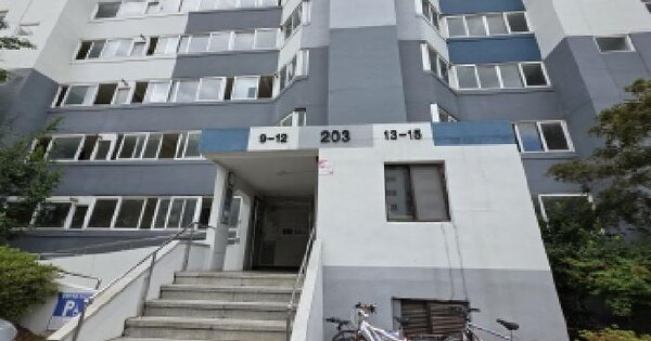 대구광역시 수성구 지산동 1234-1 지산리더스 203동 4층412호 미지정 경매 물건 이미지