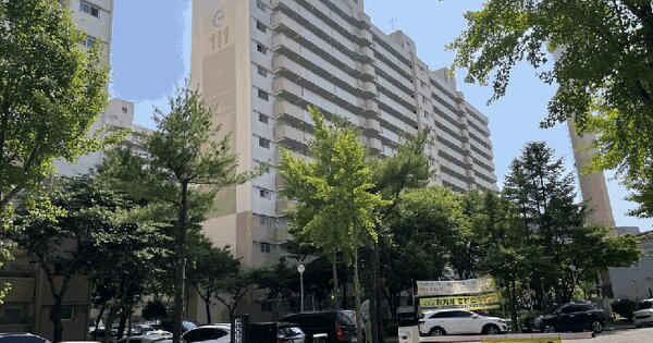 경기도 안산시 상록구 월피동 444 111동 2층212호 미지정 경매 물건 이미지