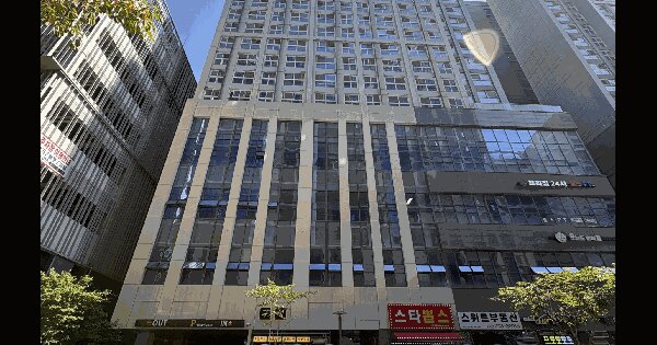 인천광역시 서구 청라동 97-3 청라큐브시그니처3차  17층1711호 미지정 경매 물건 이미지