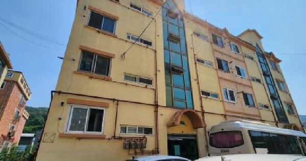 경기도 남양주시 진건읍 송능리 174-9 원미그린빌라 디동 3층302호 미지정 경매 물건 이미지