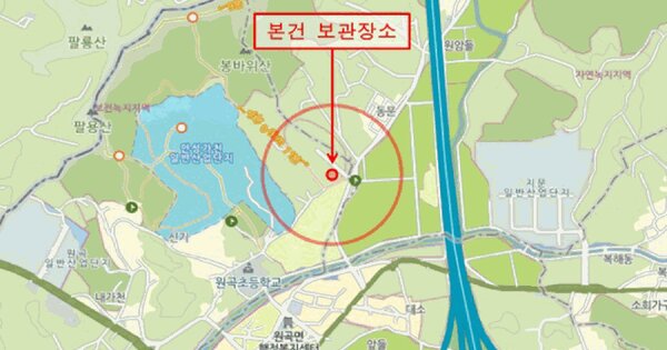 봉고 Ⅲ 플러스내장차 등록번호 : 845버1871 미지정 경매 물건 이미지