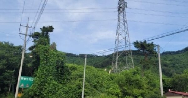 충청북도 청주시 청원구 내수읍 초정리 204-1  미지정 경매 물건 이미지