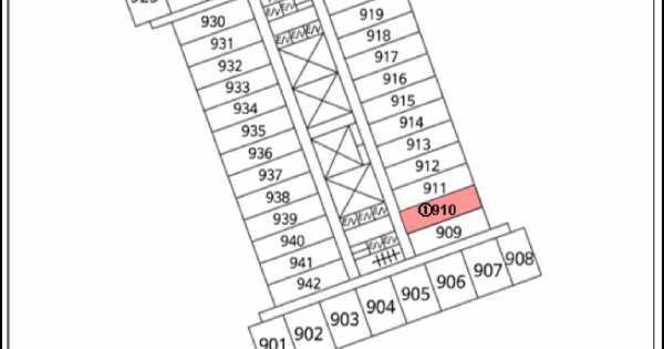 경상남도 창원시 진해구 용원동 1347-1 다인로얄팰리스부산신항1차  9층910호 미지정 경매 물건 이미지