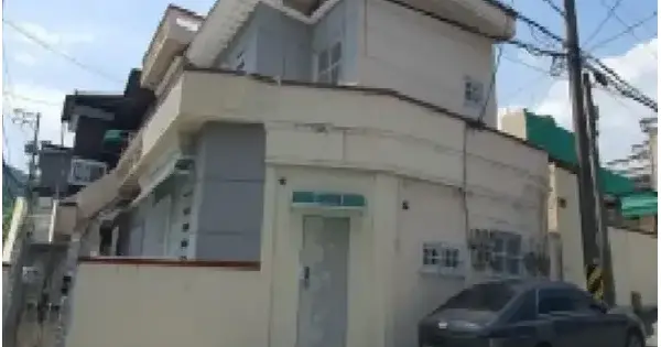 경상남도 창원시 마산합포구 월영동 614-239  근린시설 경매 물건 이미지
