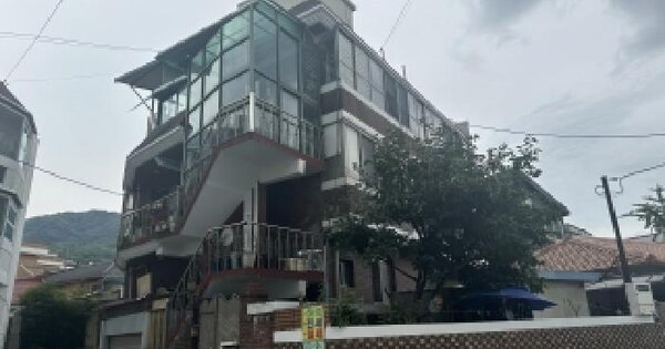 충청북도 청주시 청원구 우암동 182  미지정 경매 물건 이미지