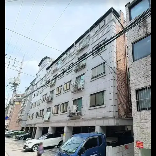 물건 사진