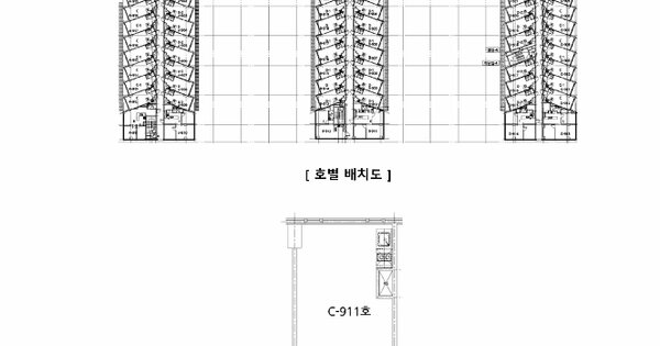 서울특별시 송파구 문정동 622 송파한화오벨리스크  9층씨-911호 미지정 경매 물건 이미지