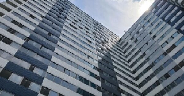 경기도 의정부시 가능동 106-21 동원아파트 1동 13층1310호 미지정 경매 물건 이미지