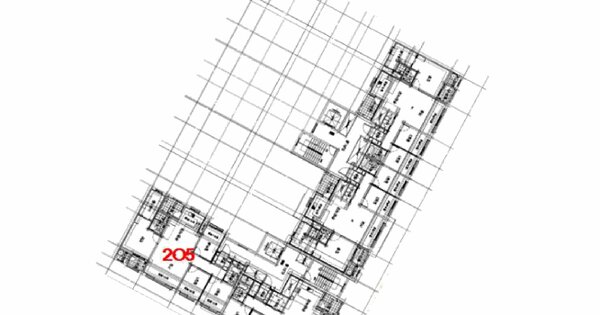 인천광역시 중구 중산동 1889-1 하늘도시서한이다음 104동 2층205호 미지정 경매 물건 이미지