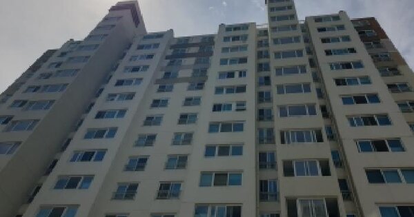 경기도 용인시 수지구 동천동 869 수진마을우미이노스빌 306동 6층603호 미지정 경매 물건 이미지
