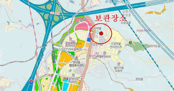 카니발 하이리무진 등록번호 : 142두7139 미지정 경매 물건 이미지
