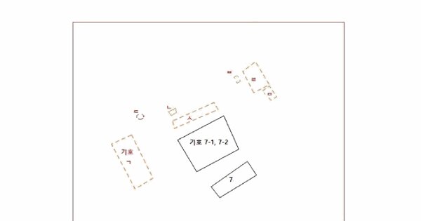 경상남도 사천시 동림동 397-1  미지정 경매 물건 이미지