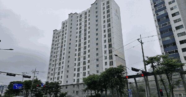 광주광역시 북구 운암동 1769 수하임아파트 101동 16층1605호 미지정 경매 물건 이미지