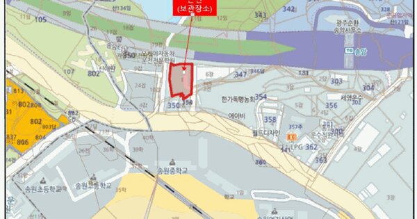 카니발 등록번호 : 374고3855 미지정 경매 물건 이미지