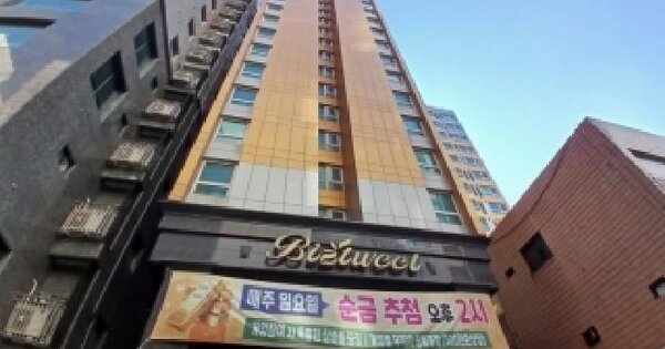 서울특별시 금천구 가산동 140-36 비즈트위트 바이올렛 5차  제14층 제1413호 미지정 경매 물건 이미지