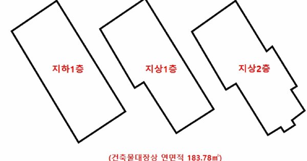 서울특별시 성북구 석관동 338-73  미지정 경매 물건 이미지
