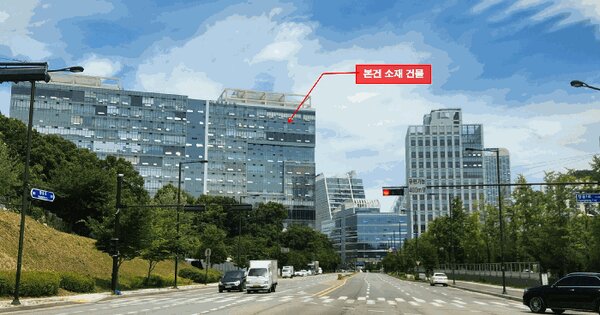 경기도 고양시 덕양구 향동동 394 지엘메트로시티향동  11층1124호 미지정 경매 물건 이미지
