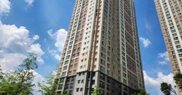 경기도 남양주시 화도읍 묵현리 628 남양주두산위브트레지움 109동 27층 2703호 미지정 경매 물건 이미지