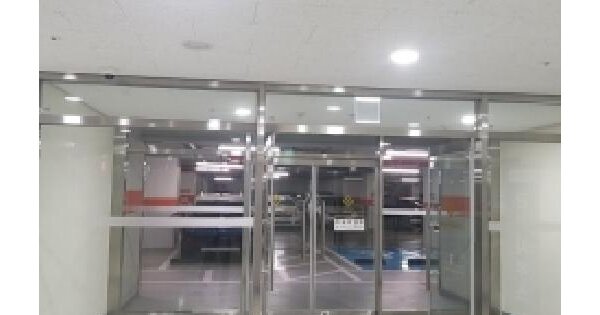 서울특별시 강서구 등촌동 628-9 가양역더스카이밸리5차 지식산업센터  제8층 제830호 미지정 경매 물건 이미지