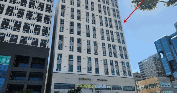경기도 김포시 풍무동 1008 드림시티  10층1018호 미지정 경매 물건 이미지