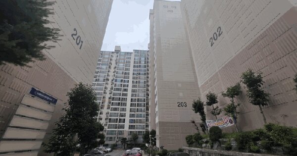 광주광역시 북구 연제동 33-7 한국아델리움 203동 3층308호 미지정 경매 물건 이미지