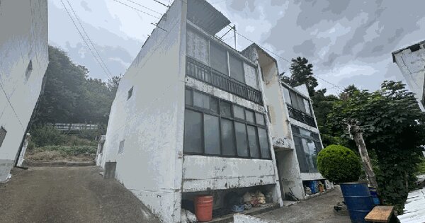 경상남도 밀양시 내일동 431-143 동산 3동 1층 102호 미지정 경매 물건 이미지