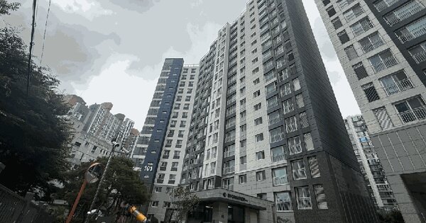 부산광역시 남구 우암동 266 이안오션파크더블유 101동 19층1905호 미지정 경매 물건 이미지