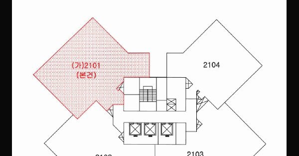 부산광역시 동래구 온천동 178-7 벽산아스타 103동 21층2101호 미지정 경매 물건 이미지