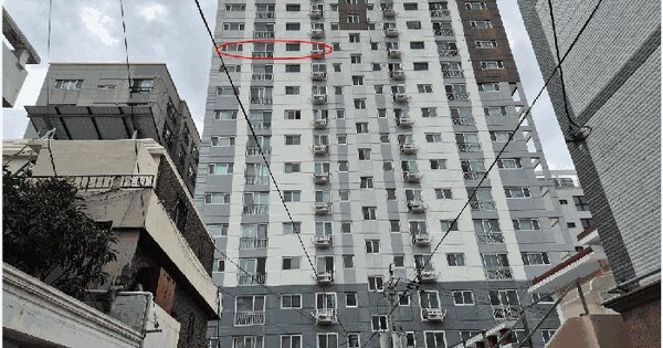 부산광역시 연제구 연산동 2121-4 배산프라임타워 12층 1201호 미지정 경매 물건 이미지