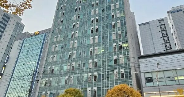 서울특별시 구로구 구로동 103-11 한솔로이젠트  제9층 제905호 오피스텔 경매 물건 이미지