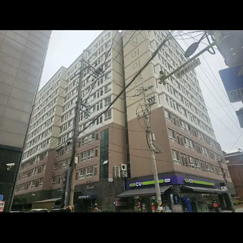 물건 사진