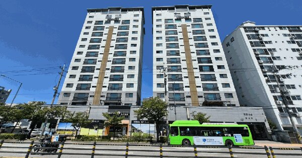 서울특별시 은평구 증산동 257 베로니스  지1층비01호 미지정 경매 물건 이미지