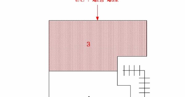 인천광역시 서구 가좌동 143-154  2층3호 미지정 경매 물건 이미지
