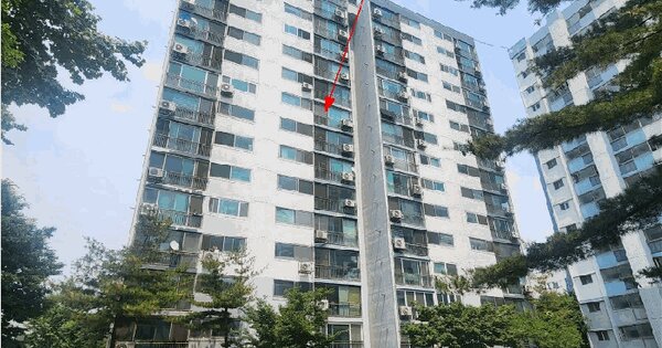 인천광역시 동구 송현동 6-26 송현주공아파트 108동 10층1003호 미지정 경매 물건 이미지