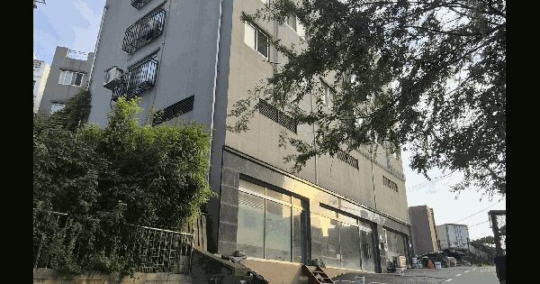 인천광역시 연수구 옥련동 481-1 포레스힐 1동 1층101호 미지정 경매 물건 이미지