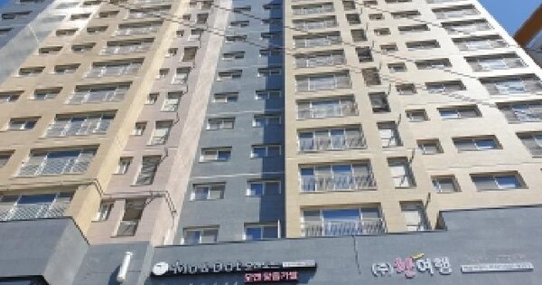 경기도 수원시 팔달구 인계동 740-10 영평엘리시움  1층101호 미지정 경매 물건 이미지