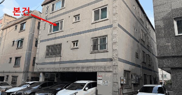 경기도 안산시 상록구 사동 1379-2 오션아트빌  3층301호 미지정 경매 물건 이미지