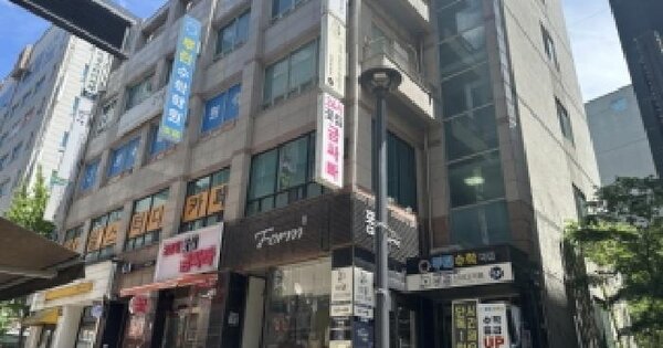 충청북도 청주시 상당구 용담동 394  4층401호 미지정 경매 물건 이미지