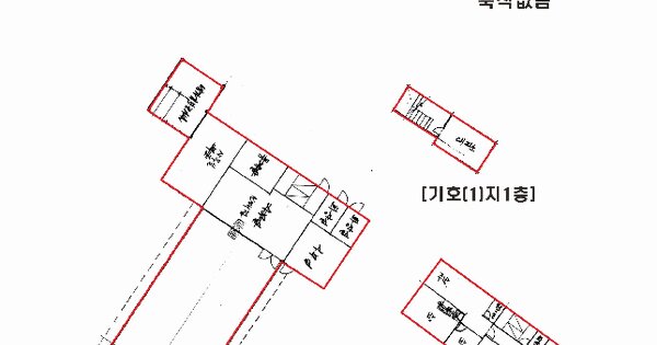 대전광역시 대덕구 읍내동 512-2  미지정 경매 물건 이미지