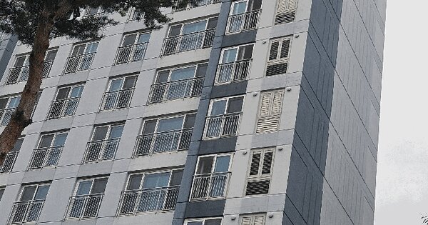 세종특별자치시  한솔동 971 첫마을아파트 520동 7층701호 미지정 경매 물건 이미지