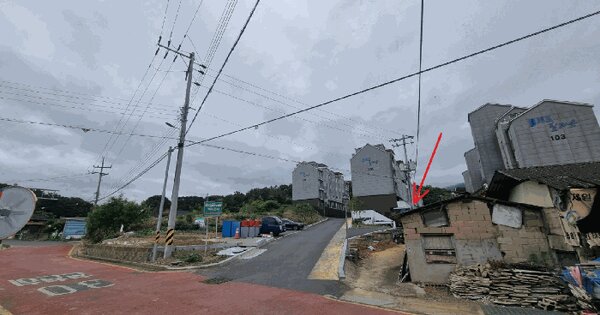 경상남도 창녕군 창녕읍 교리 969-3 제이엠케이힐타운2차 1동 1층106호 미지정 경매 물건 이미지