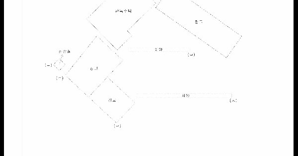 전라남도 영암군 금정면 세류리 192  미지정 경매 물건 이미지